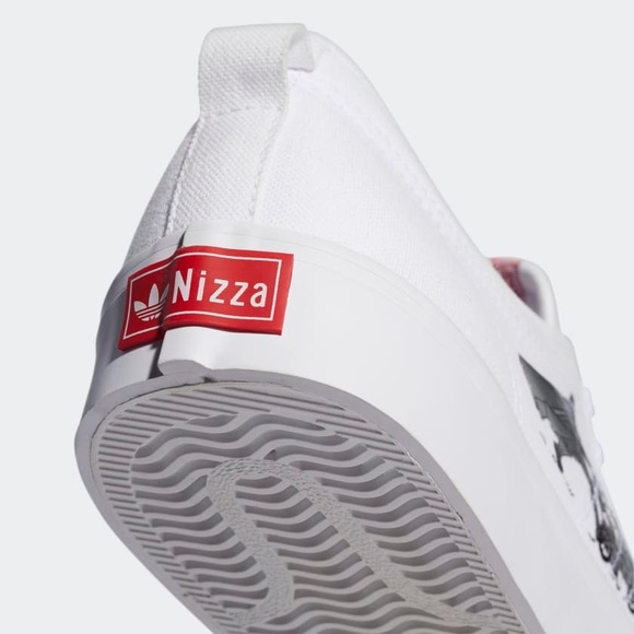 Star Wars Adidas size 10US. BRAND NEW! ORIGINAL!! - Picture 12 of 15